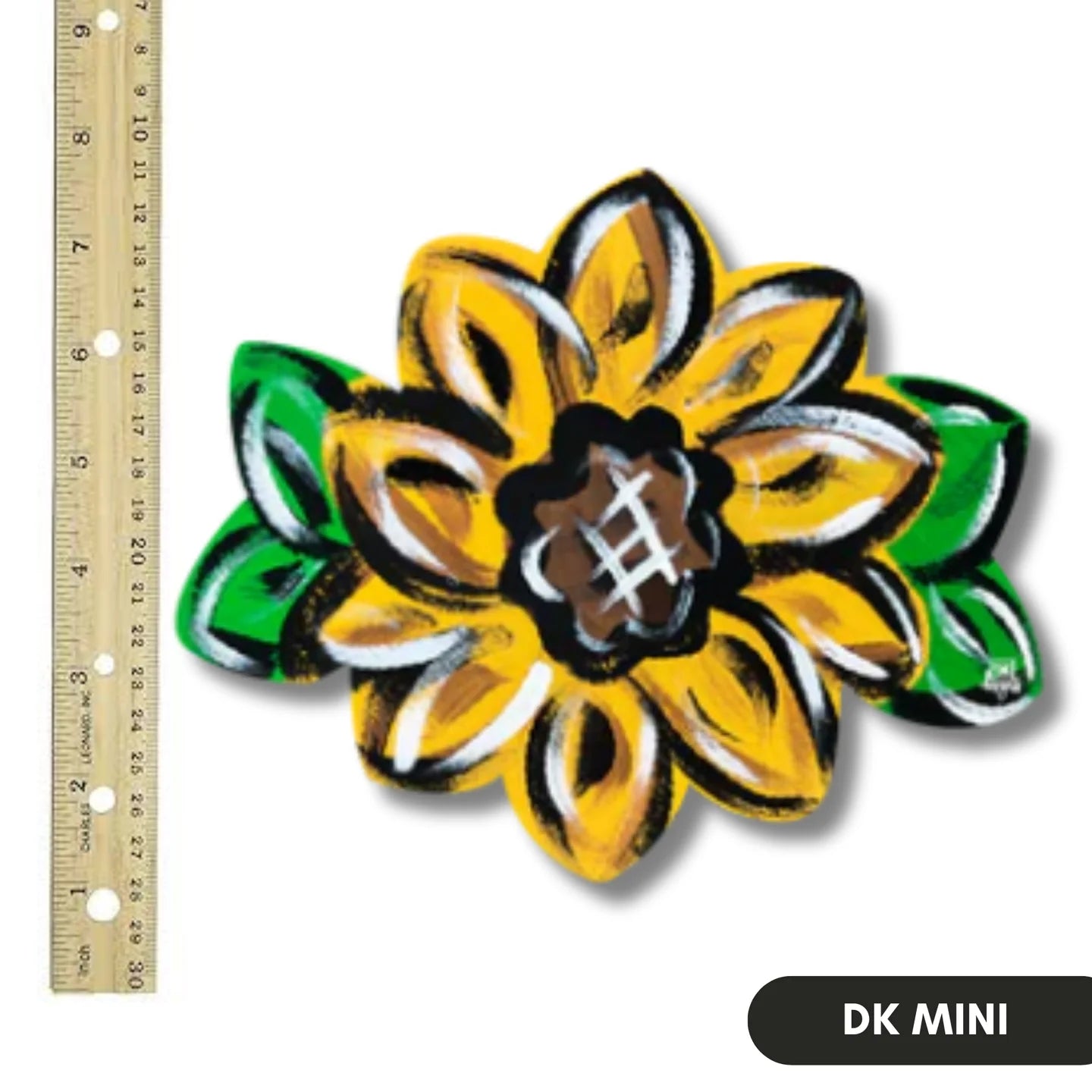 Sunflower Mini Attachment