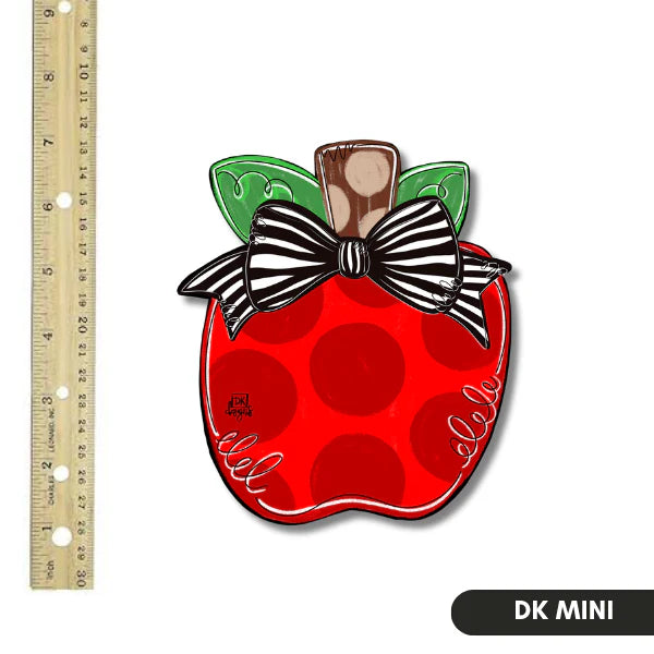 Apple Mini Attachment
