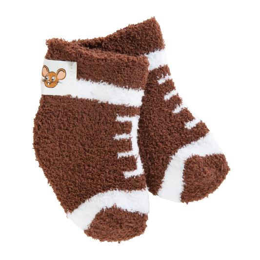Infant Snug Collection Football