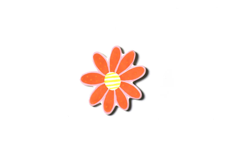 Daisy Mini Attachment