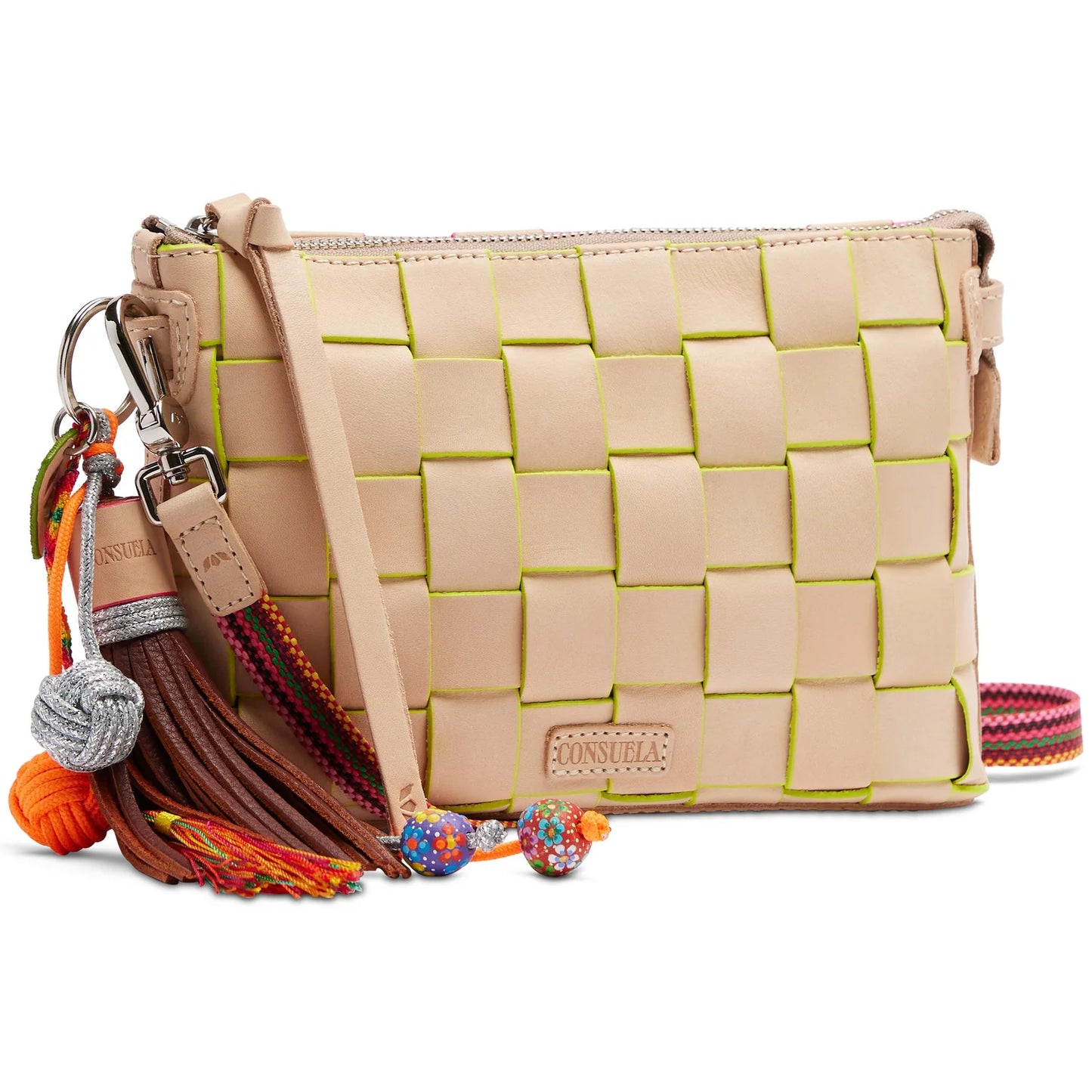Midtown Crossbody Jody