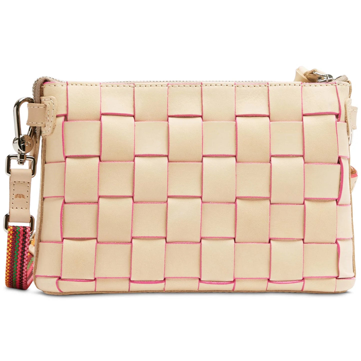 Midtown Crossbody Jody