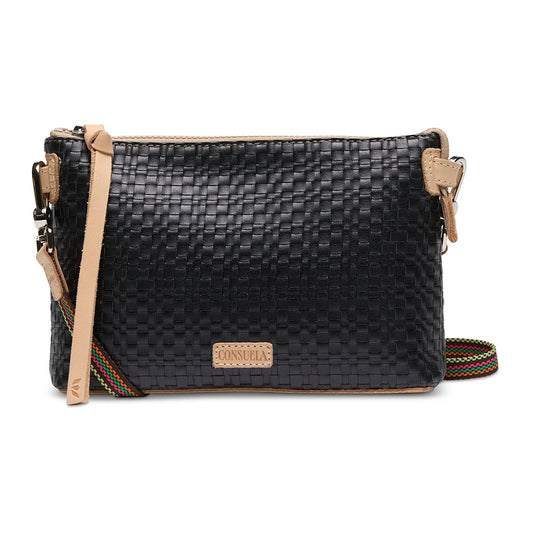 Midtown Crossbody Amy