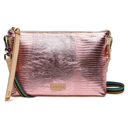 Midtown Crossbody, Elodie