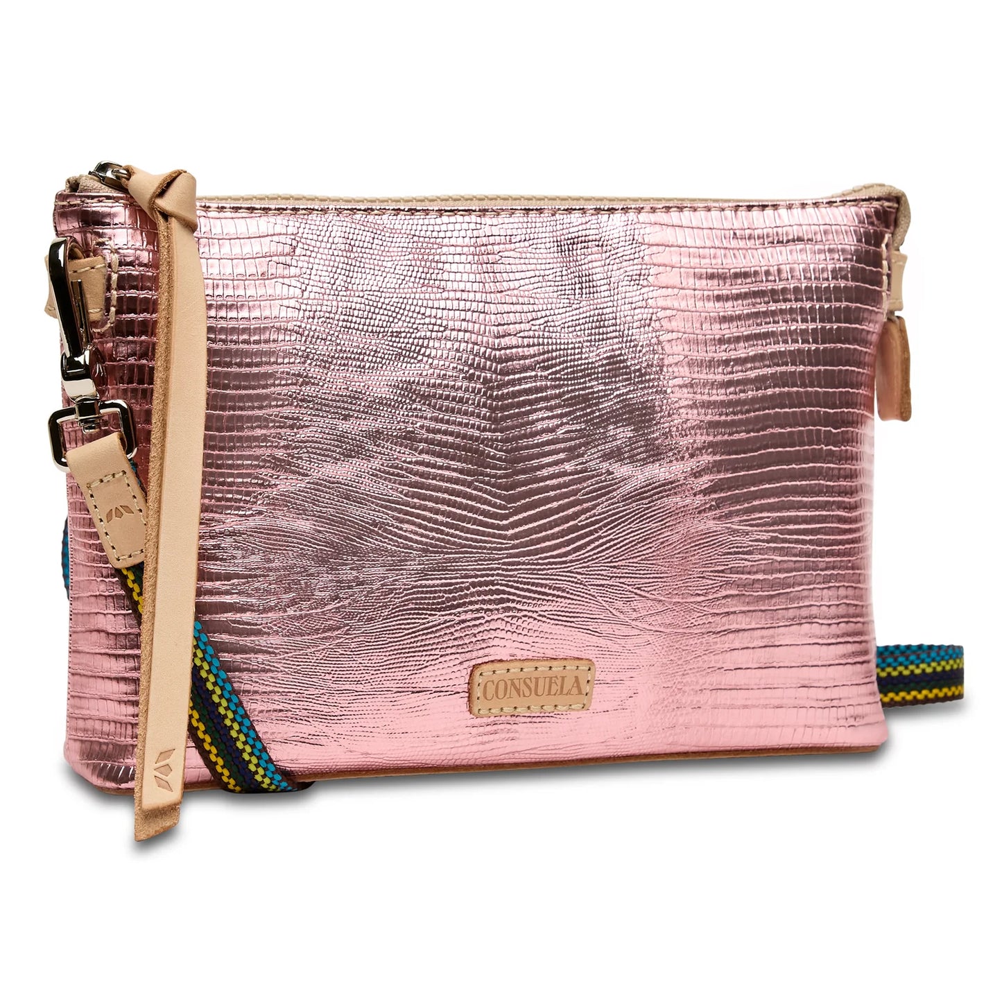 Midtown Crossbody, Elodie