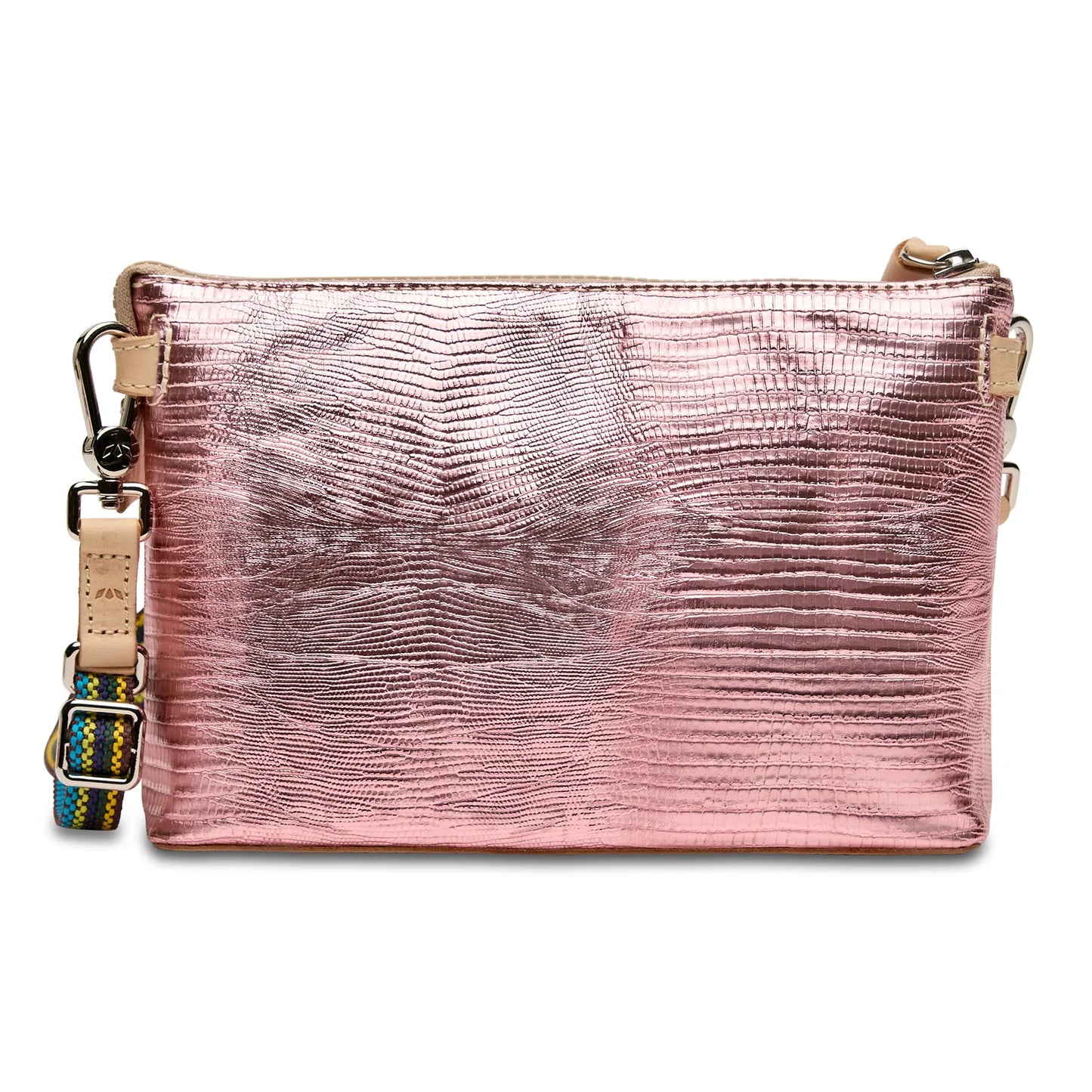 Midtown Crossbody, Elodie