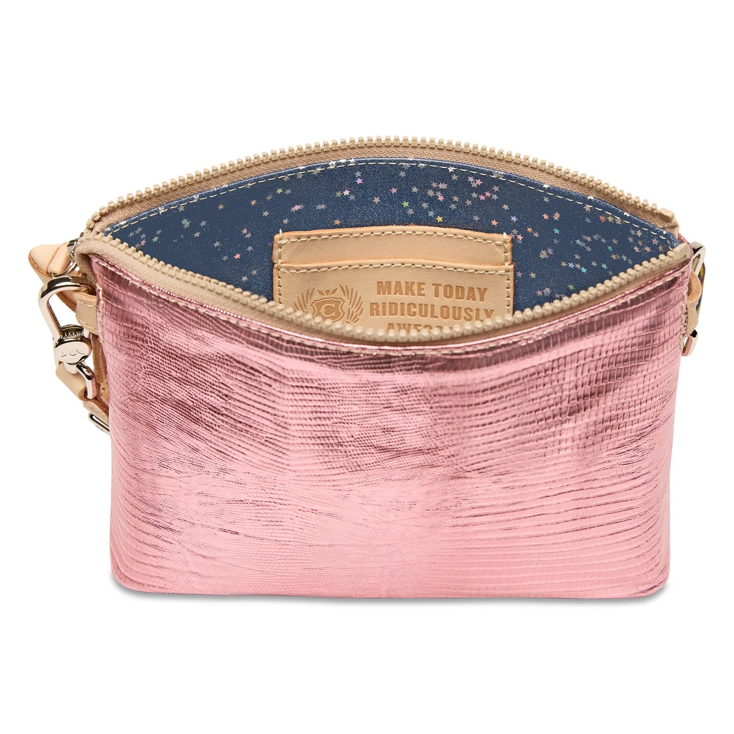 Midtown Crossbody, Elodie