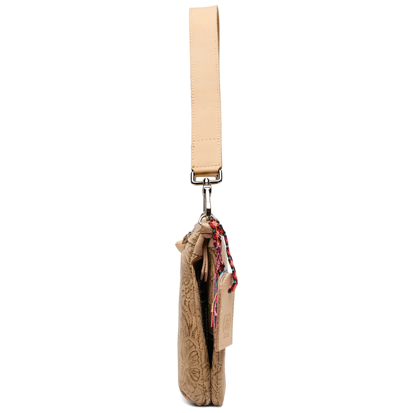Metro Crossbody, Lawton