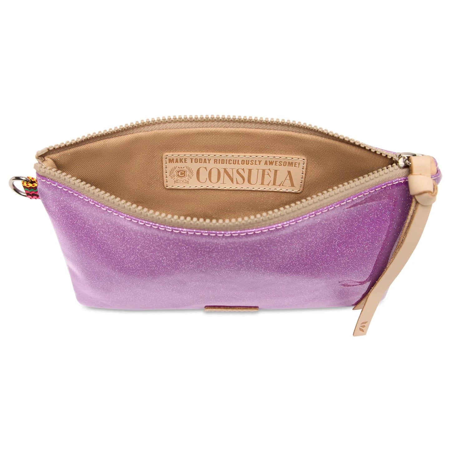 Mighty Pouch Twy