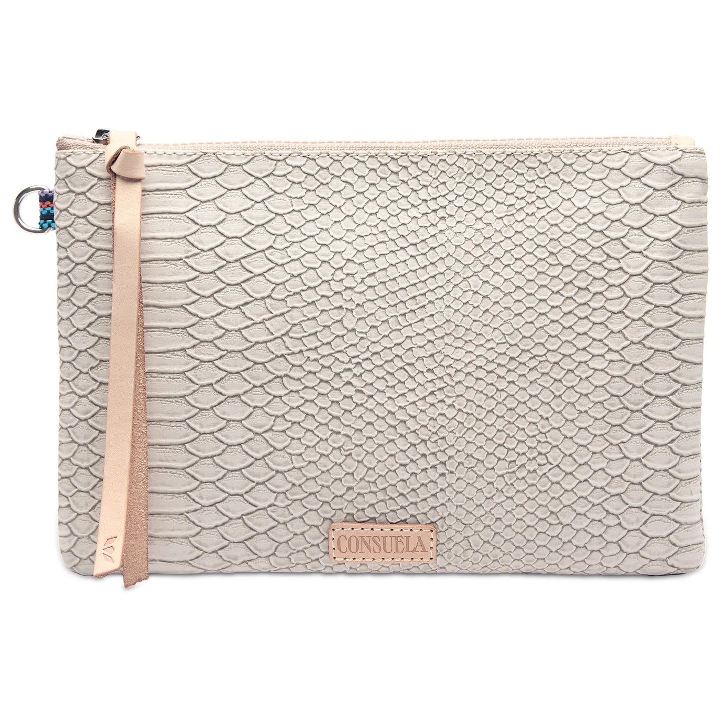 Mighty Pouch Thunderbird