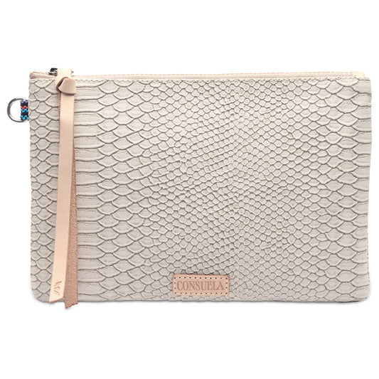Mighty Pouch Thunderbird