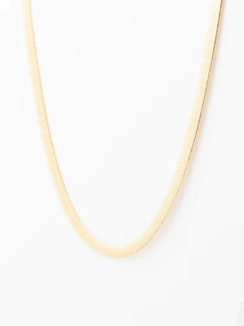 Necklace Donna