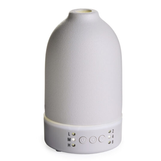 Essential Oil Nebulizer Stone