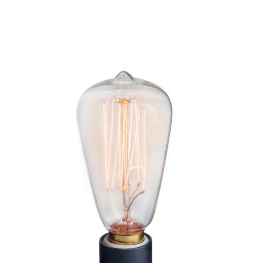 Edison Replacement Bulb NP3