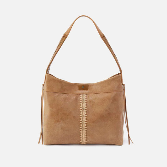 Romy Hobo in Whiskey