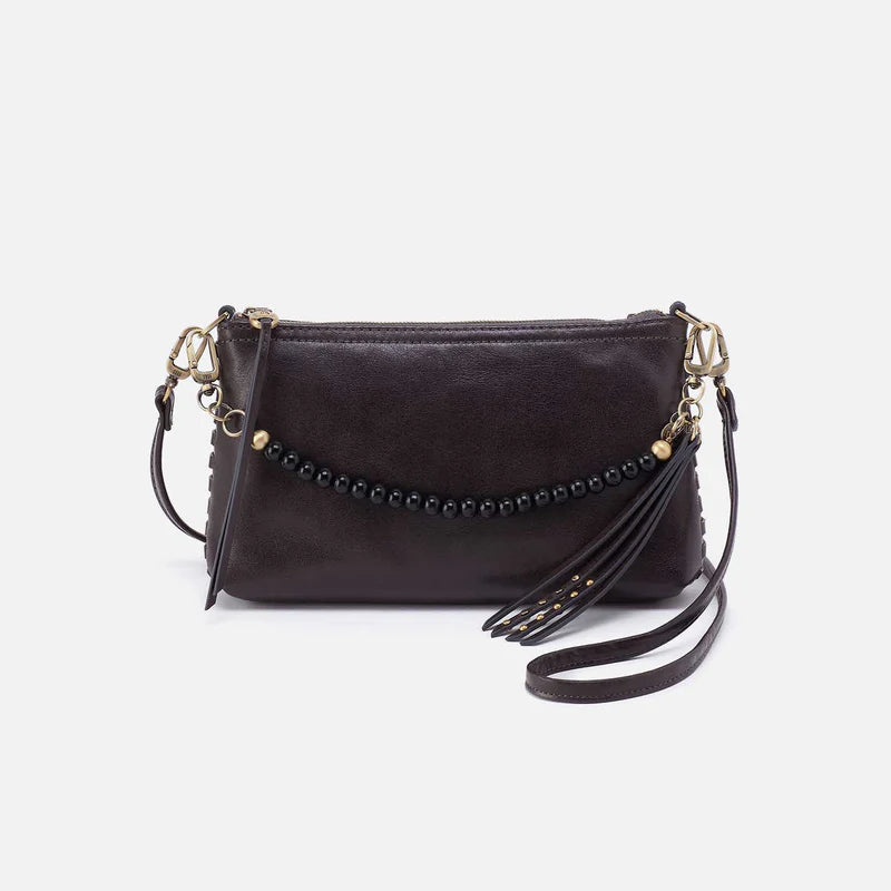 Hobo Darcy Crossbody in Flintrock
