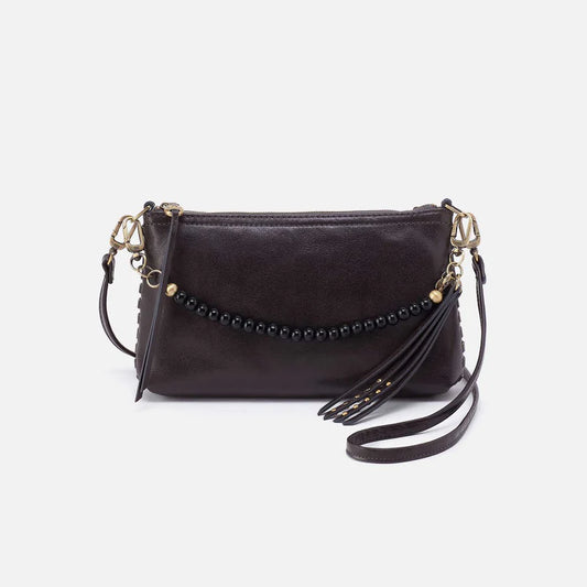 Hobo Darcy Crossbody in Flintrock