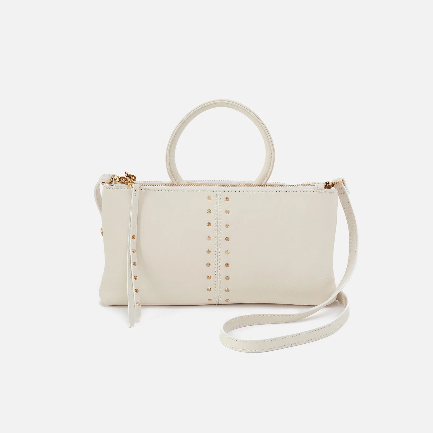Sable Crossbody in Coastal Cloud