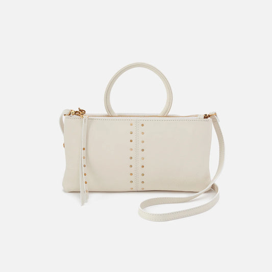 Sable Crossbody in Coastal Cloud