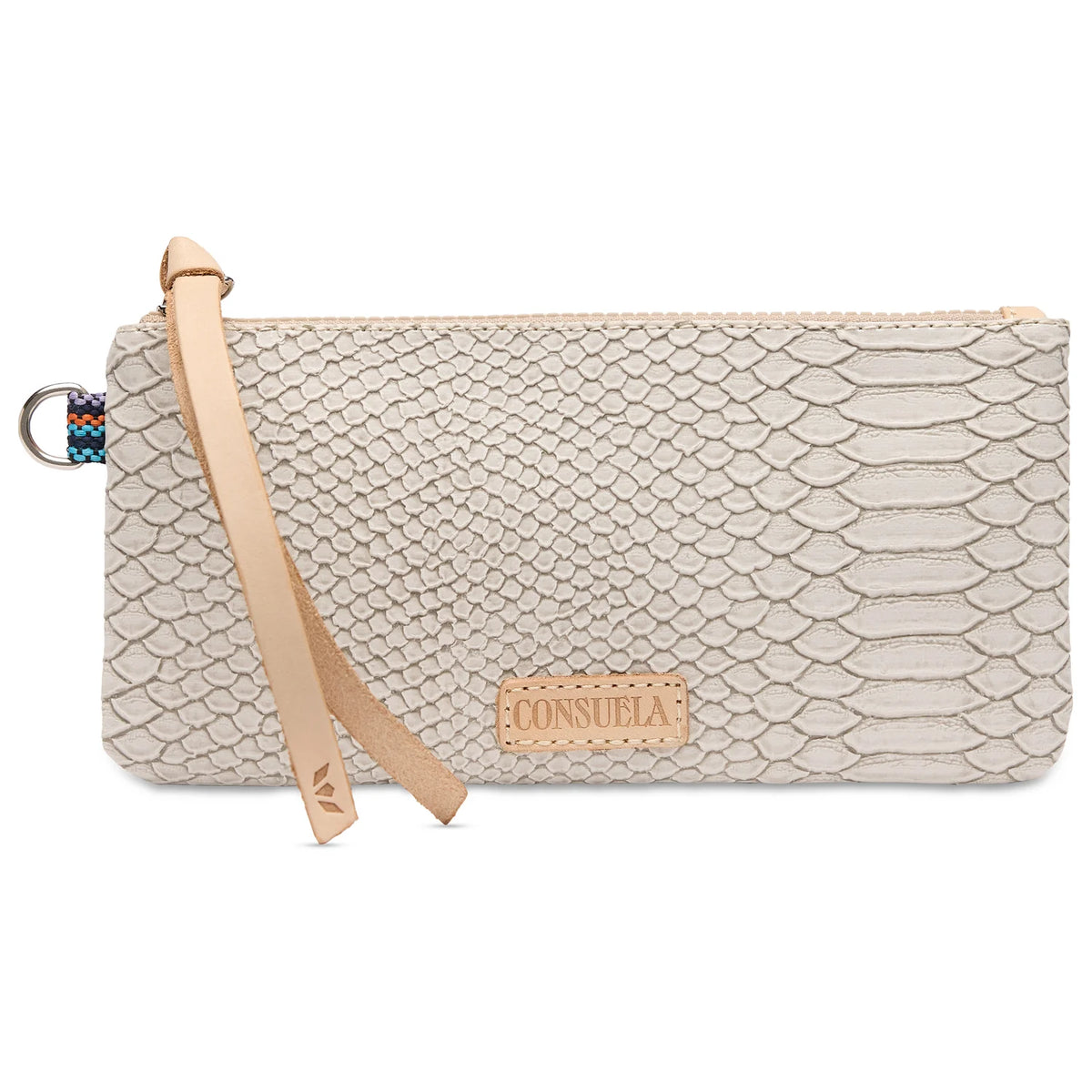Pop Pouch Thunderbird