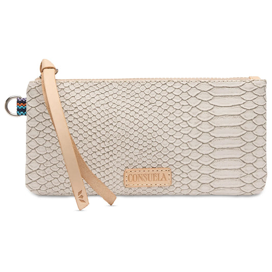 Pop Pouch Thunderbird