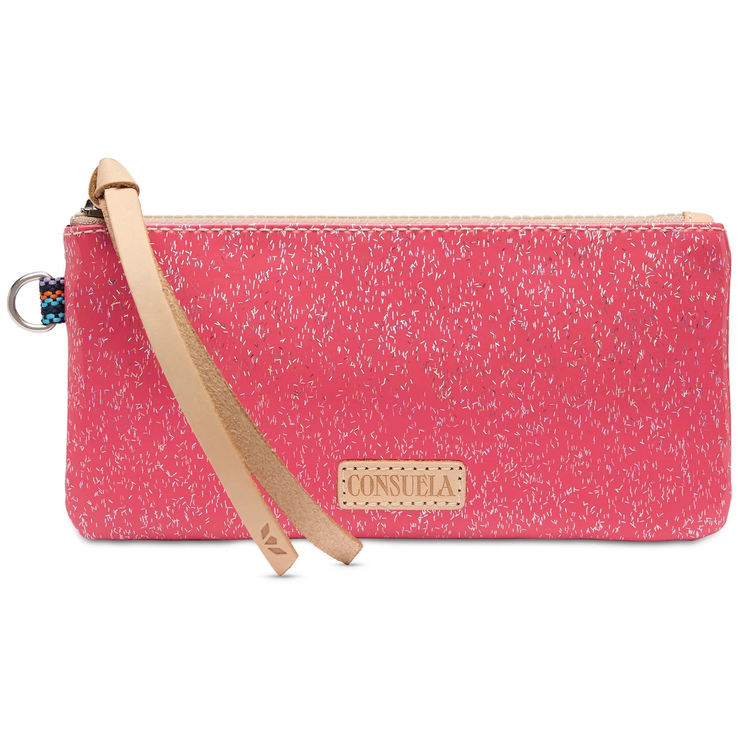 Pop Pouch Bae