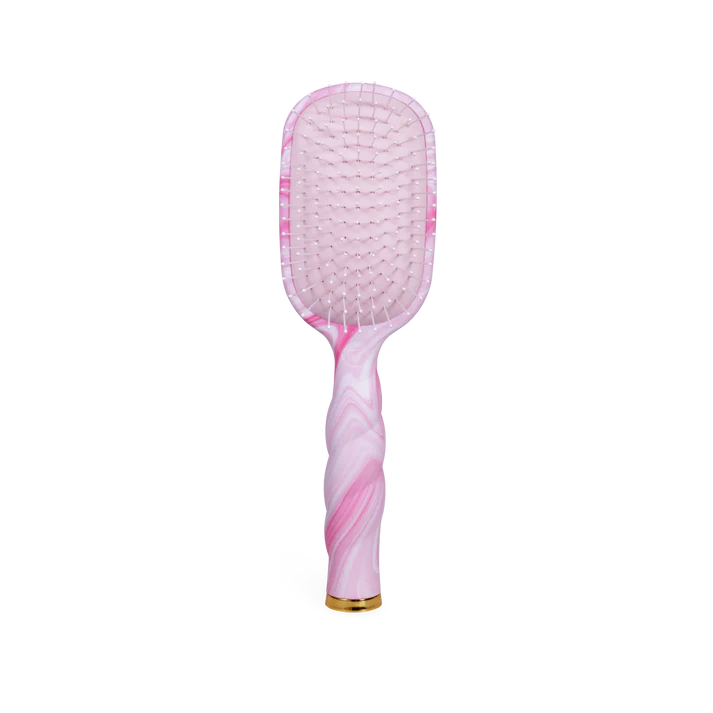 Detangler Hair Brush for Medium Hair - Pinch Me!