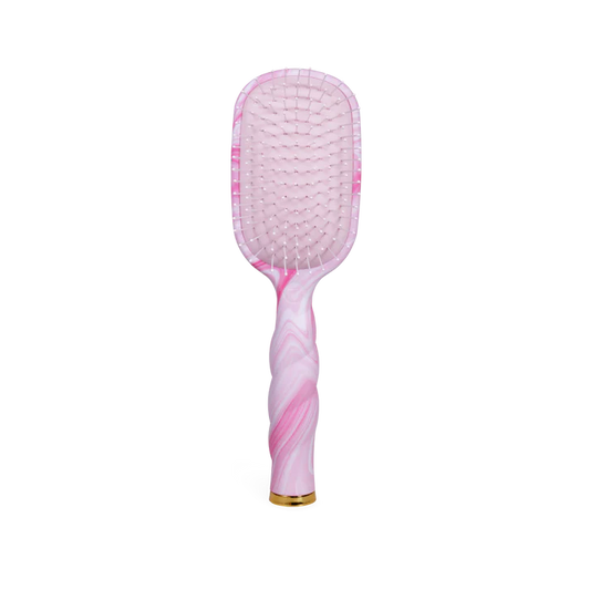 Detangler Hair Brush for Medium Hair - Pinch Me!