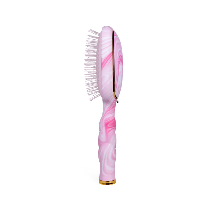 Detangler Hair Brush for Medium Hair - Pinch Me!