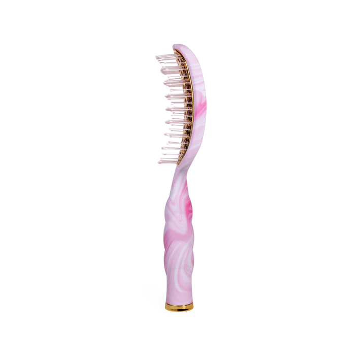 Vented Hair Brush - Pinch Me!