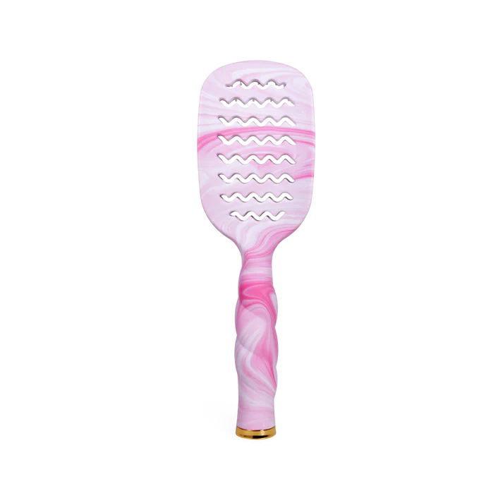 Vented Hair Brush - Pinch Me!