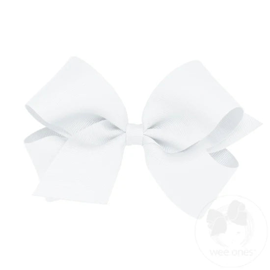 Medium Bow