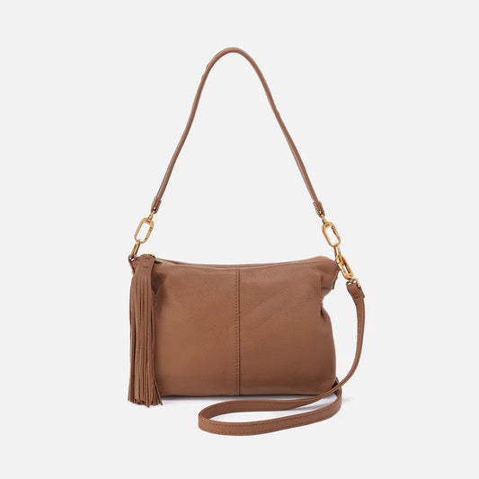 Kori Crossbody Timber Brown