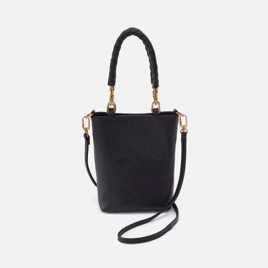 Tennessee Mini Bag in Black