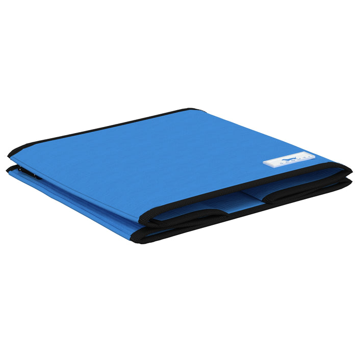 Hang-10 Storage Bin Perri