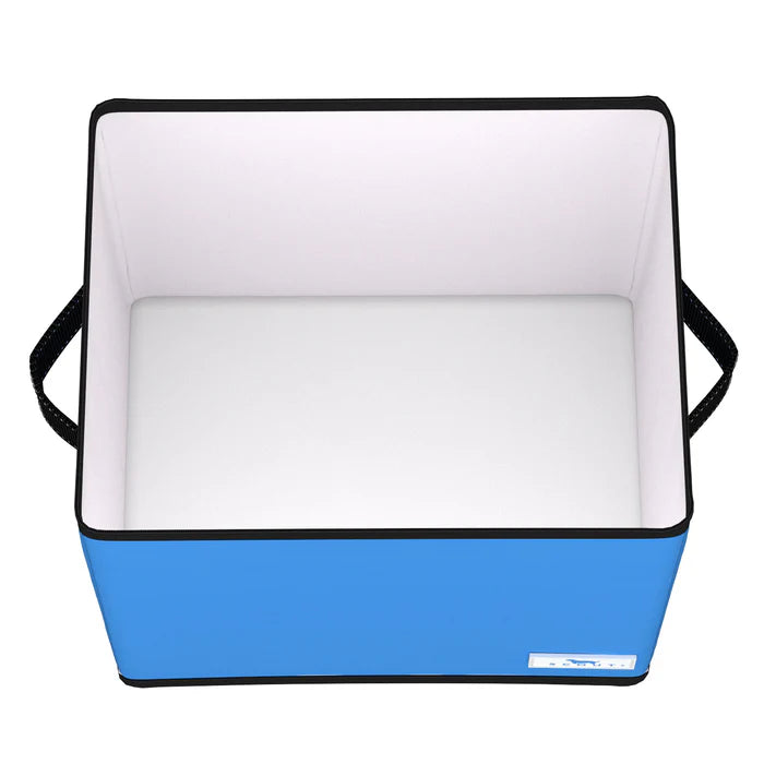 Hang-10 Storage Bin Perri