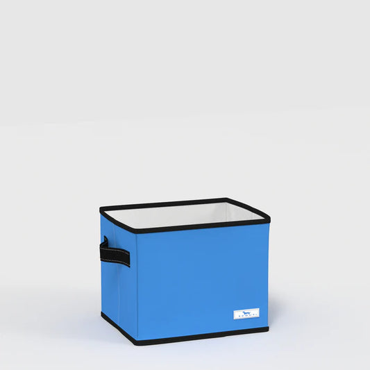 Hang-10 Storage Bin Perri
