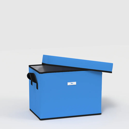 Rump Roost Storage Bin Perri