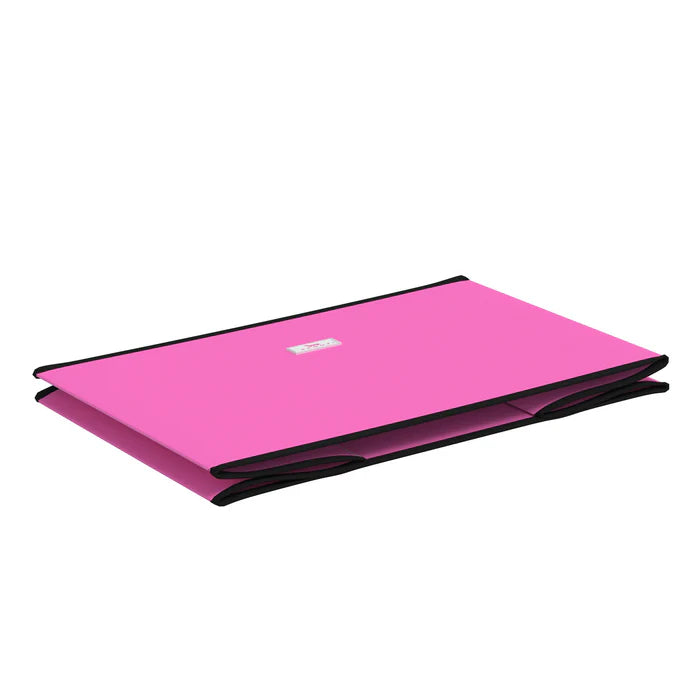 Rump Roost Storage X-Large Red Violet