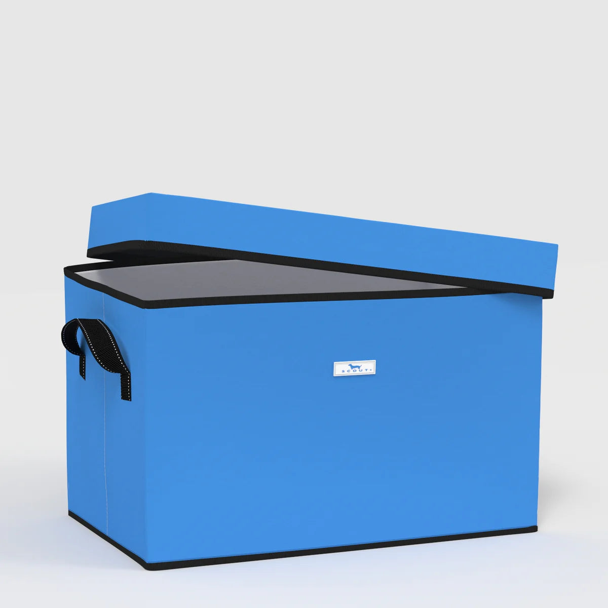 Rump Roost Storage X-Large Perri