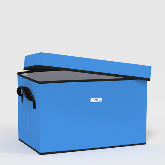 Rump Roost Storage X-Large Perri