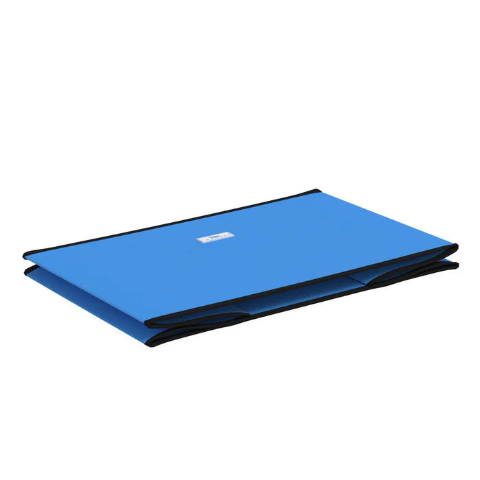 Rump Roost Storage X-Large Perri