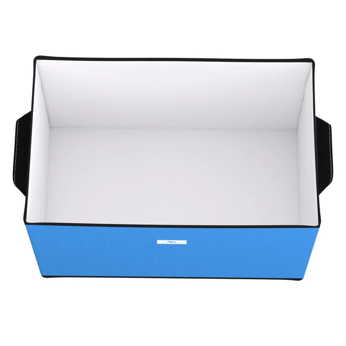 Rump Roost Storage X-Large Perri