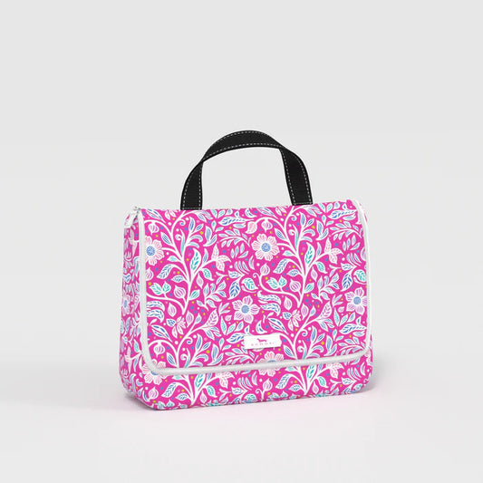 Beauty Gordito Toiletry Bag Primrose and Proper