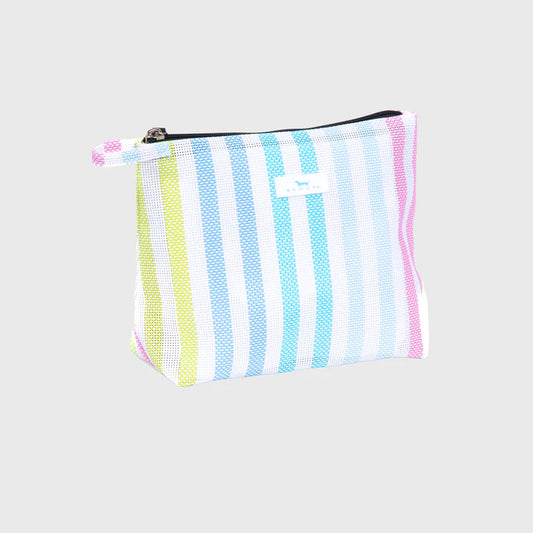 Go Getter Pouch Havana Cabana Woven