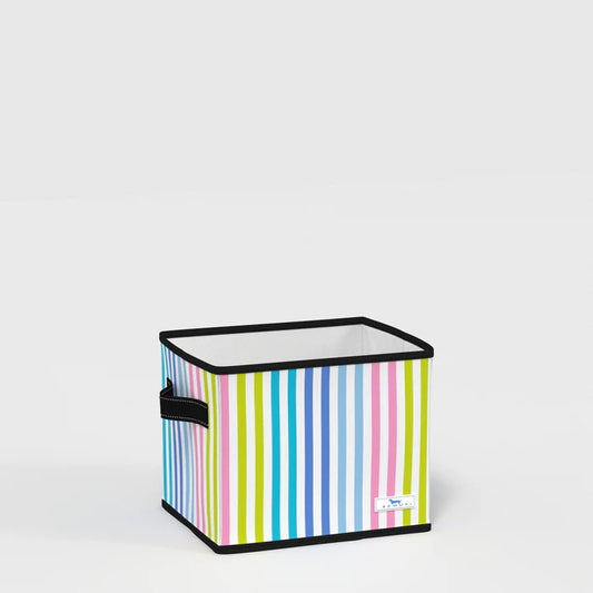 Hang-10 Storage Bin Havana Cabana