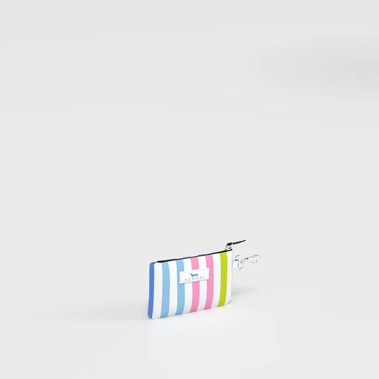IDKase Card Holder Havana Cabana