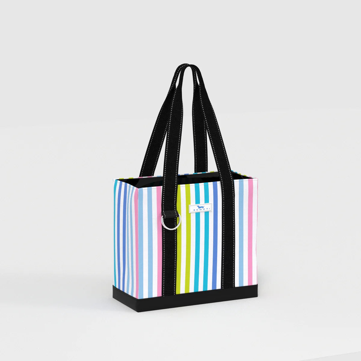 Original Deano Tote Small Havana Cabana