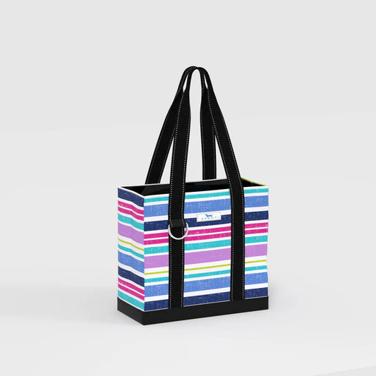 Original Deano Tote Small Rum Runner