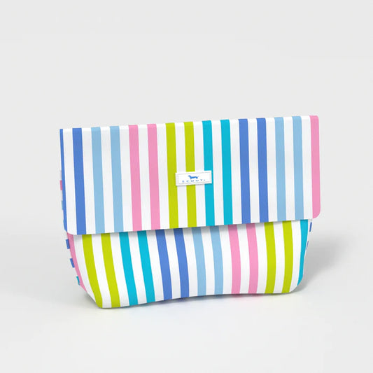 Tourista Pouch Havana Cabana